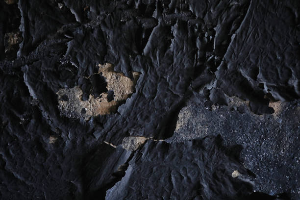 istock texture of old peeling paint 1182730561