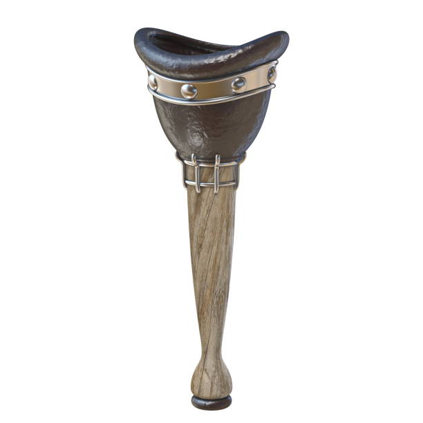 organ Held og lykke bryder daggry Pirate Wooden Leg 3d Stock Photo - Download Image Now - Leg, Pirate - Criminal, Wood - Material - iStock organ Held og lykke bryder daggry Pirate Wooden Leg 3d Stock Photo - Download Image Now - Leg, Pirate - Criminal, Wood - Material - iStock