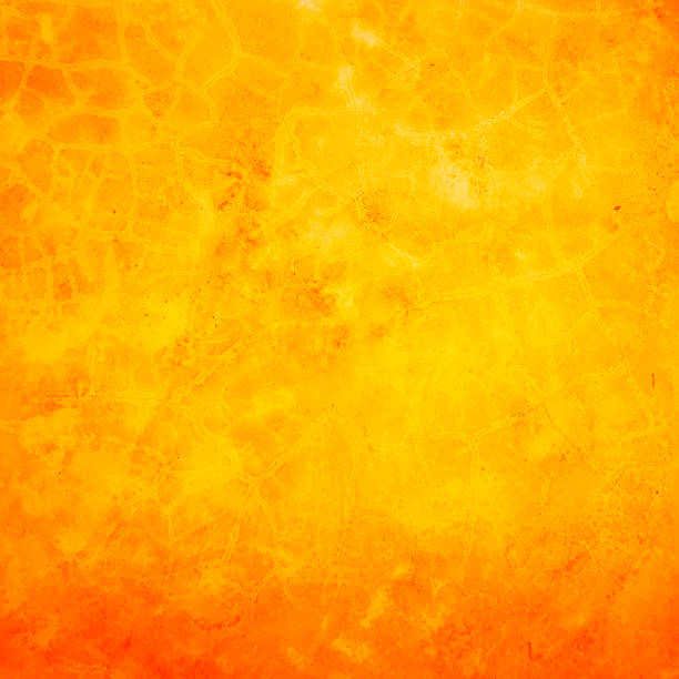 istock orange cement and concrete texture wall sauare background 1182782841