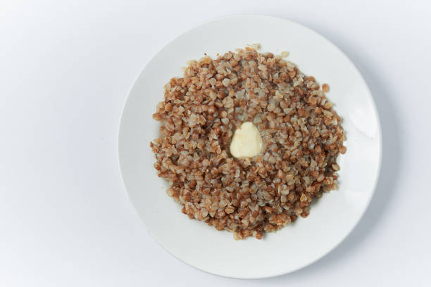 cereals for cereal and breakfast