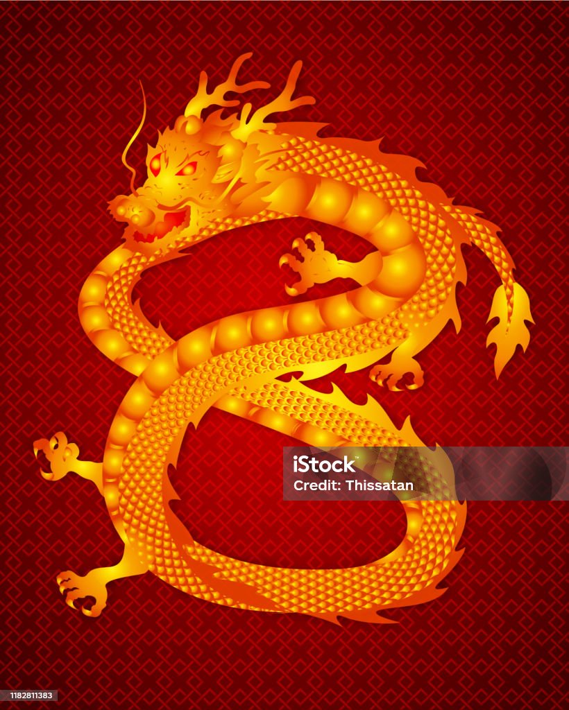 Hotel Business Chinese dragon Dragon Ball, hotel, dragon, orange