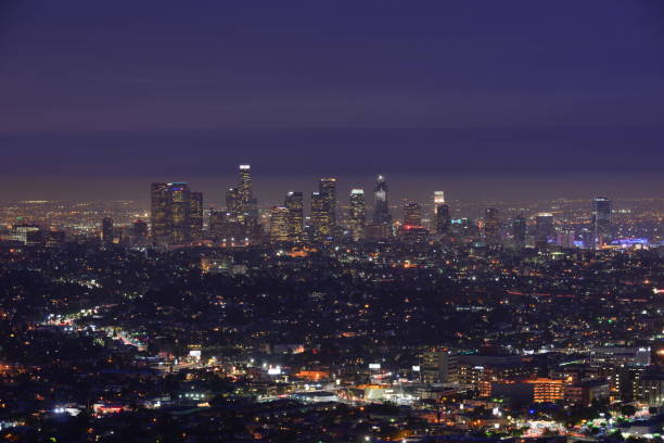 istock travel in USA 1182817285
