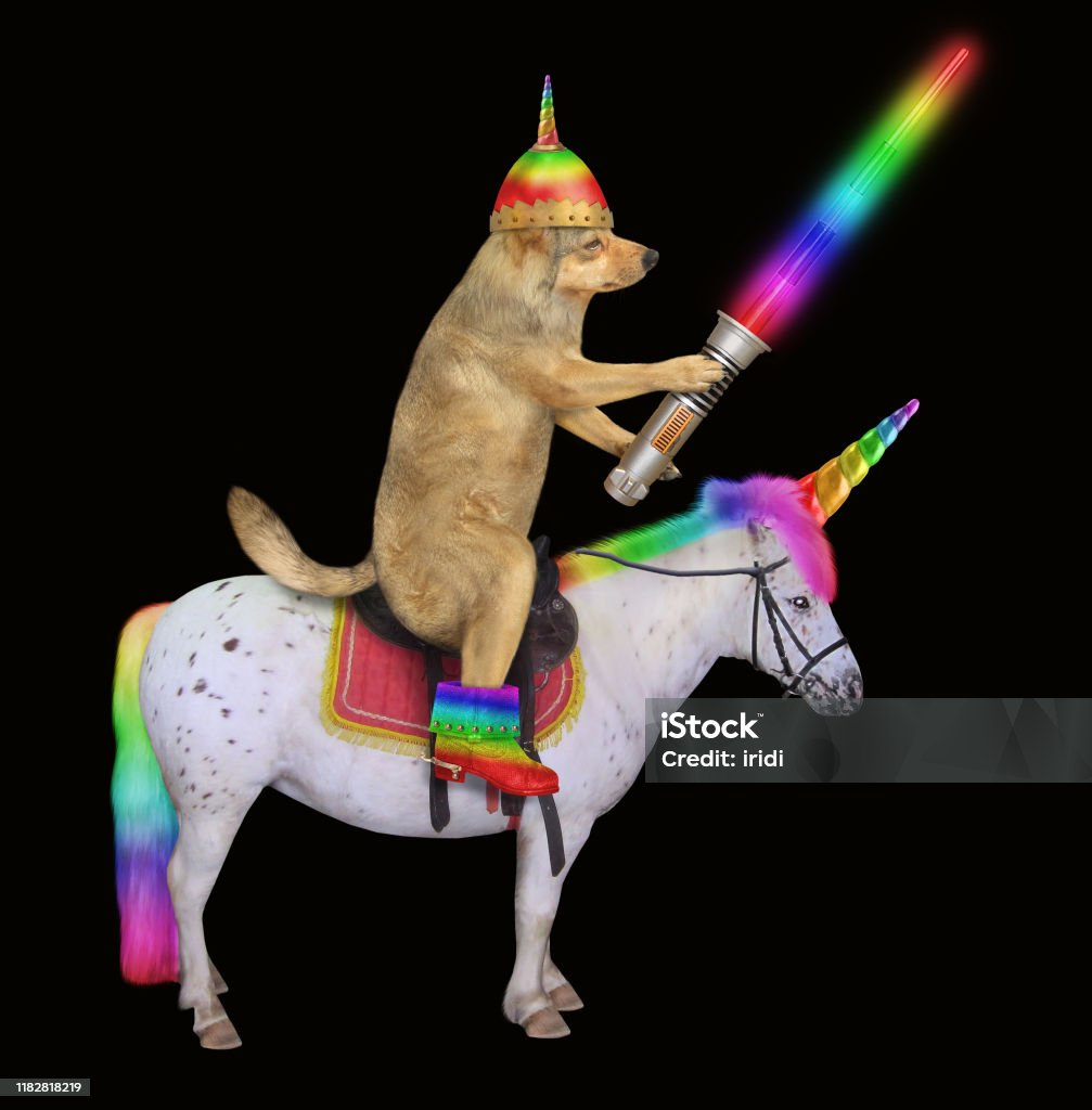 ебёт собаку