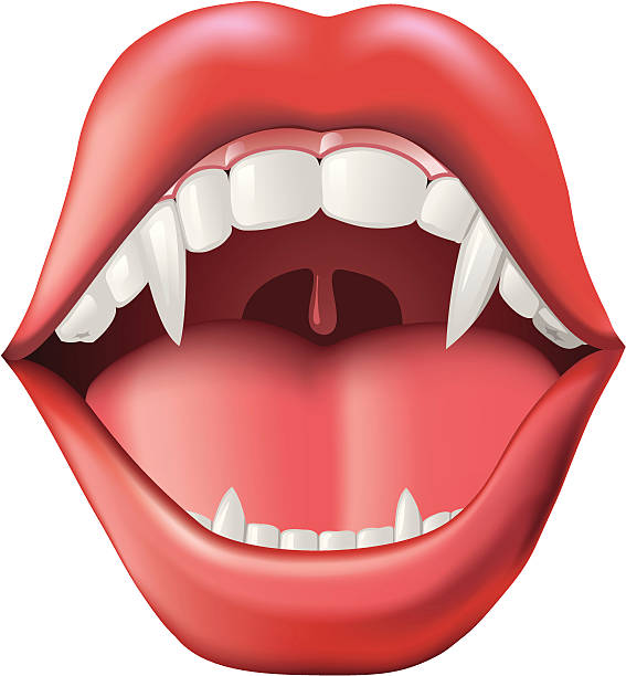 Vampire Biting Neck Illustrations, Royalty-Free Vector Graphics & Clip Art - iStock Vampire Biting Neck Illustrations, Royalty-Free Vector Graphics & Clip Art - iStock