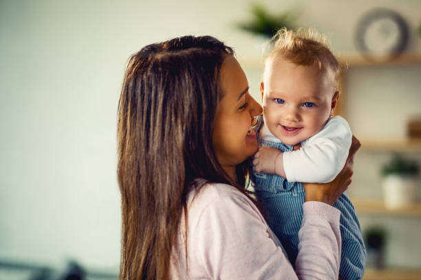 istock I am adorable and I know that! 1182827117