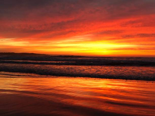 istock Good morning Warrnambool Australia 1182836476