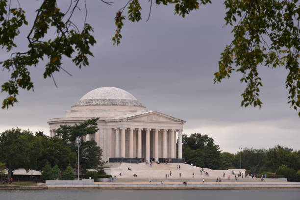istock travel in USA 1182838722