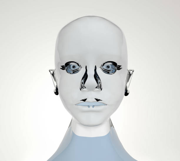 istock glass human head 3d illustraiton on white background 1182838793