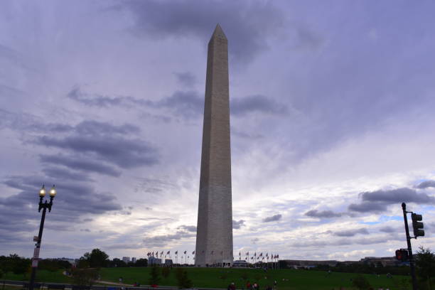 istock travel in USA 1182838888