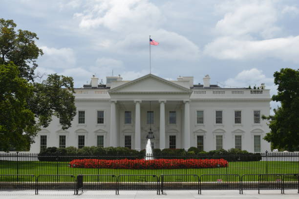 istock travel in USA 1182838898