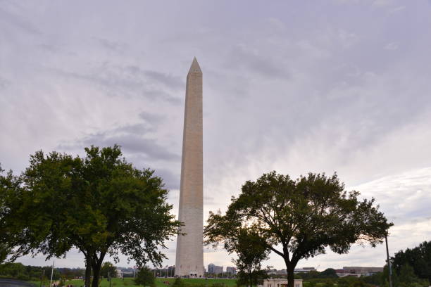 istock travel in USA 1182838928