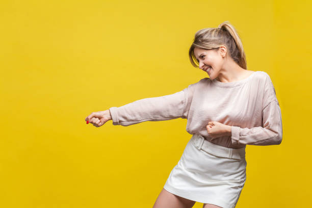 43,872 Woman Pulling Stock Photos, Pictures & Royalty-Free Images - iStock | Woman pulling rope, Woman pulling hair, Woman pulling luggage 43,872 Woman Pulling Stock Photos, Pictures & Royalty-Free Images - iStock | Woman pulling rope, Woman pulling hair, Woman pulling luggage