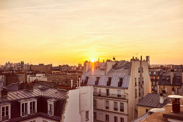 istock This city will always be found in the history books 1182850544