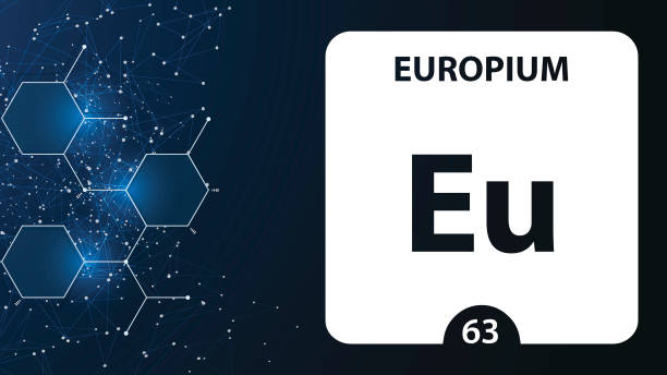 Europe Sodium Bisulphite Market Strategic Insights and Business Growth Potential Europe Sodium Bisulphite Market Strategic Insights and Business Growth Potential