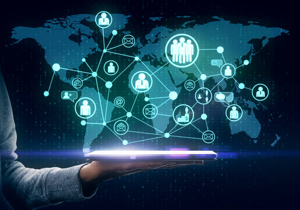 istock Global and hiring concept 1182859763