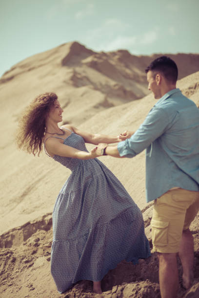istock You give me the best days. 1182861218