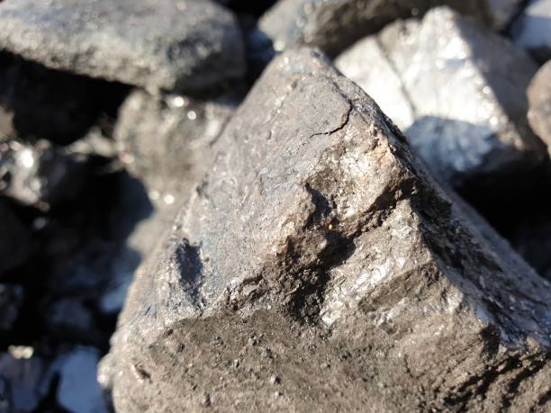 istock natural coal for heating homes in the cold season 1182863589