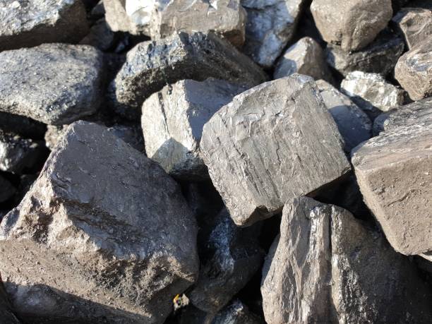 istock natural coal for heating homes in the cold season 1182863615