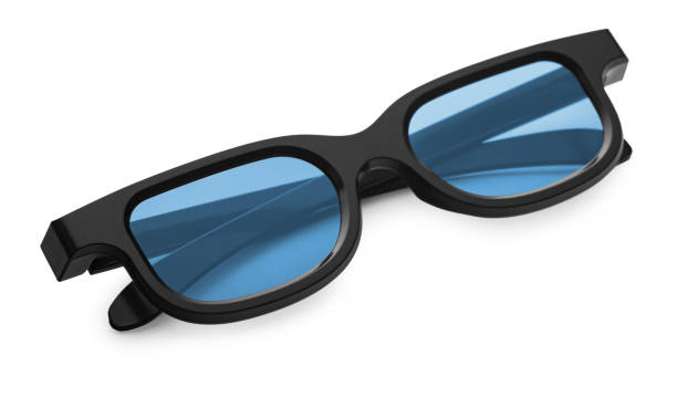 istock summer sunglasses closeup 1182868628