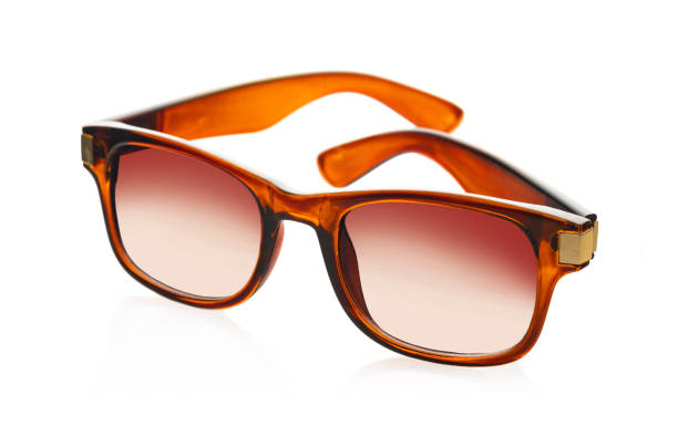 istock summer sunglasses closeup 1182868715