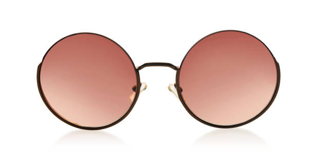 istock summer sunglasses closeup 1182868731