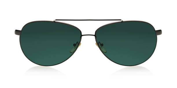 istock summer sunglasses closeup 1182868890