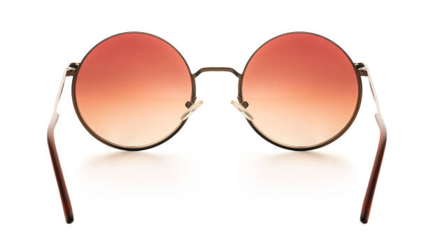 istock summer sunglasses closeup 1182868900