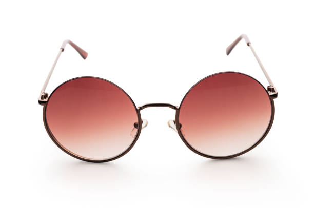 istock summer sunglasses closeup 1182868955