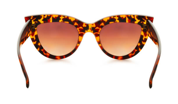 istock summer sunglasses closeup 1182869128