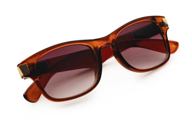 istock summer sunglasses closeup 1182869907