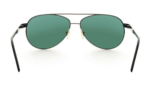 istock summer sunglasses closeup 1182870006