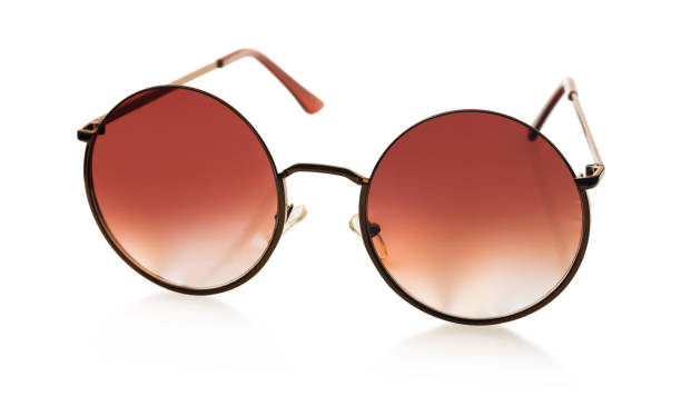 istock summer sunglasses closeup 1182870018