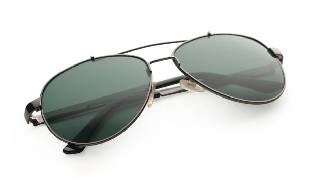 istock summer sunglasses closeup 1182870052