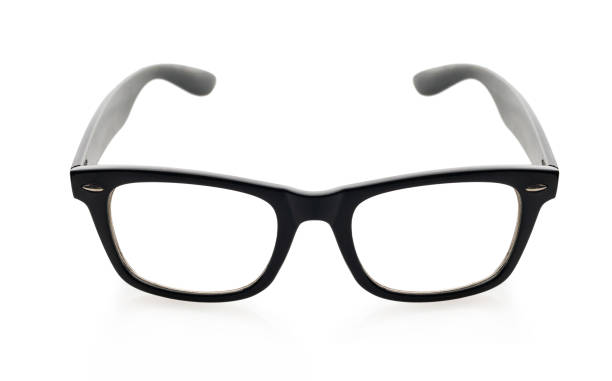 istock summer sunglasses closeup 1182870081