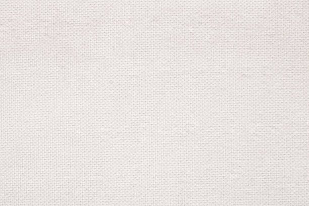 istock Natural linen material textile canvas texture background 1182870696