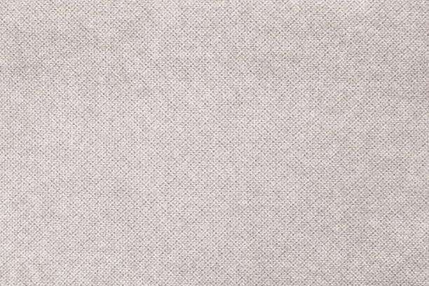 istock Natural linen material textile canvas texture background 1182870731