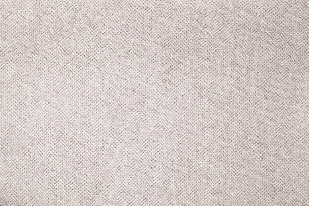 istock Natural linen material textile canvas texture background 1182870735
