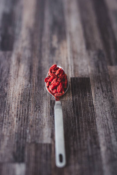 istock Be good to your body 1182876472