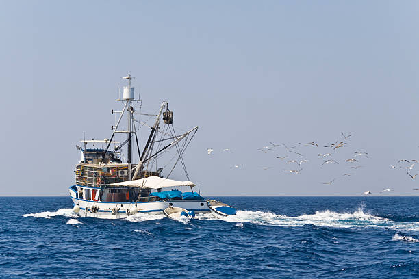 istock fishing season 118289299