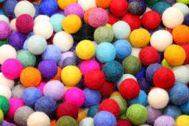 istock background of many balls made with felt 1182906730
