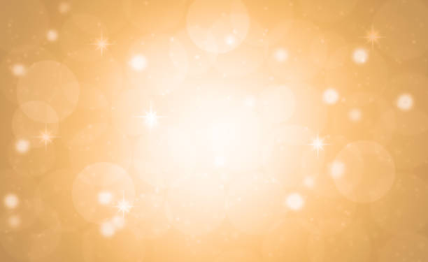 istock gold blur abstract background. bokeh christmas blurred beautiful shiny background lights 1182913558