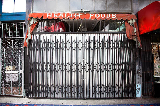 istock Health Foods? 118292843