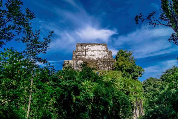 Tepoztlan, Morelos Mexico- magical village