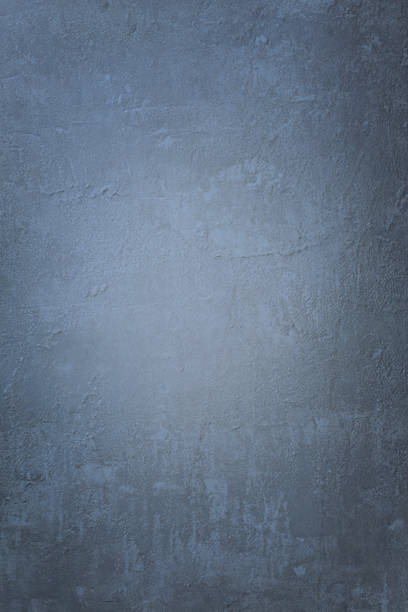 istock texture, stone cement, white texture, old stone, wallpaper design, concrete wall, grungy texture 1182940021