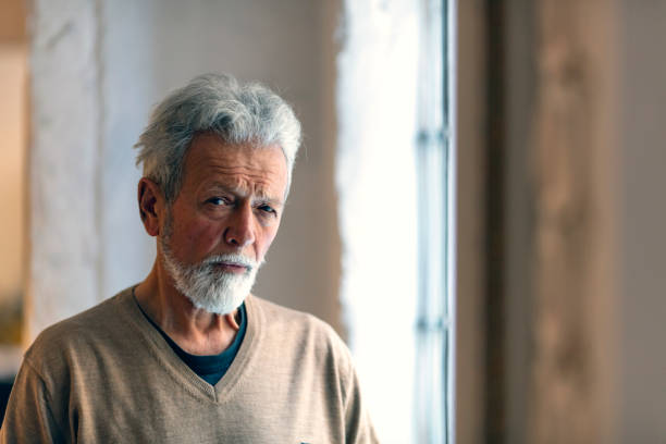 istock Right here is where I’ll be spending the retired years 1182953778