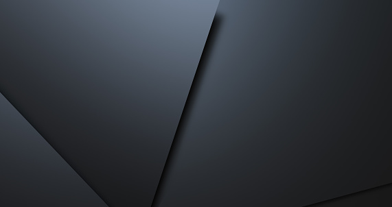 Abstract 3d Background