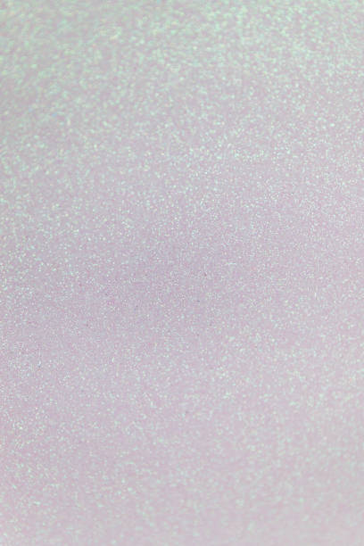 istock Abstract glitter shining lights background. De-focused lights 1182960716
