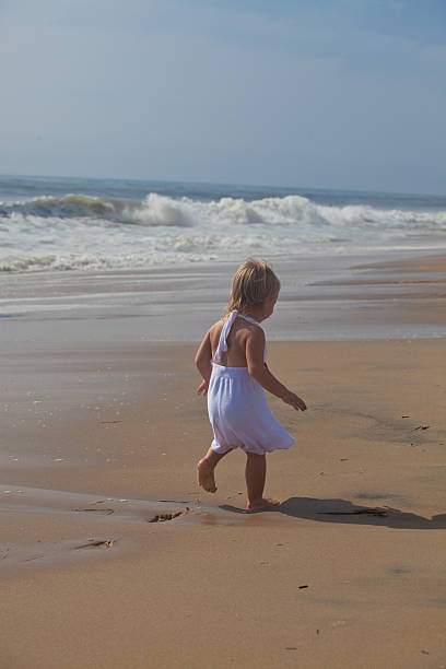 istock Baby girl 118297798