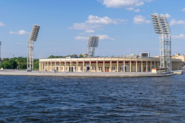 270+ Fotos, Bilder und lizenzfreie Bilder zu Petrowski Fotos iStock