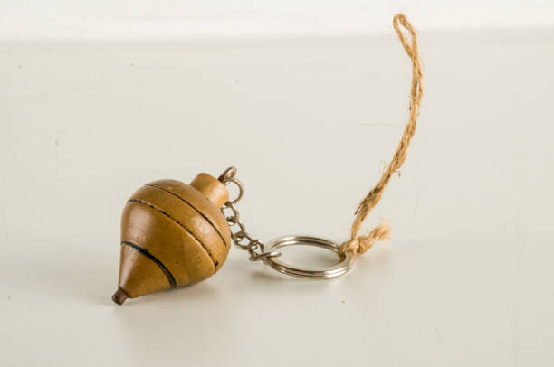 istock Close-up of whirligig 1182989038